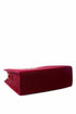 Women Hand Bag - 05555B - Hand Bag - Walkeaze